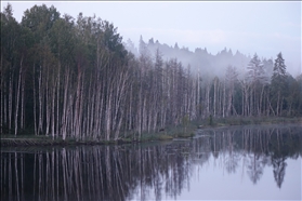 Točka-Na-Kartě